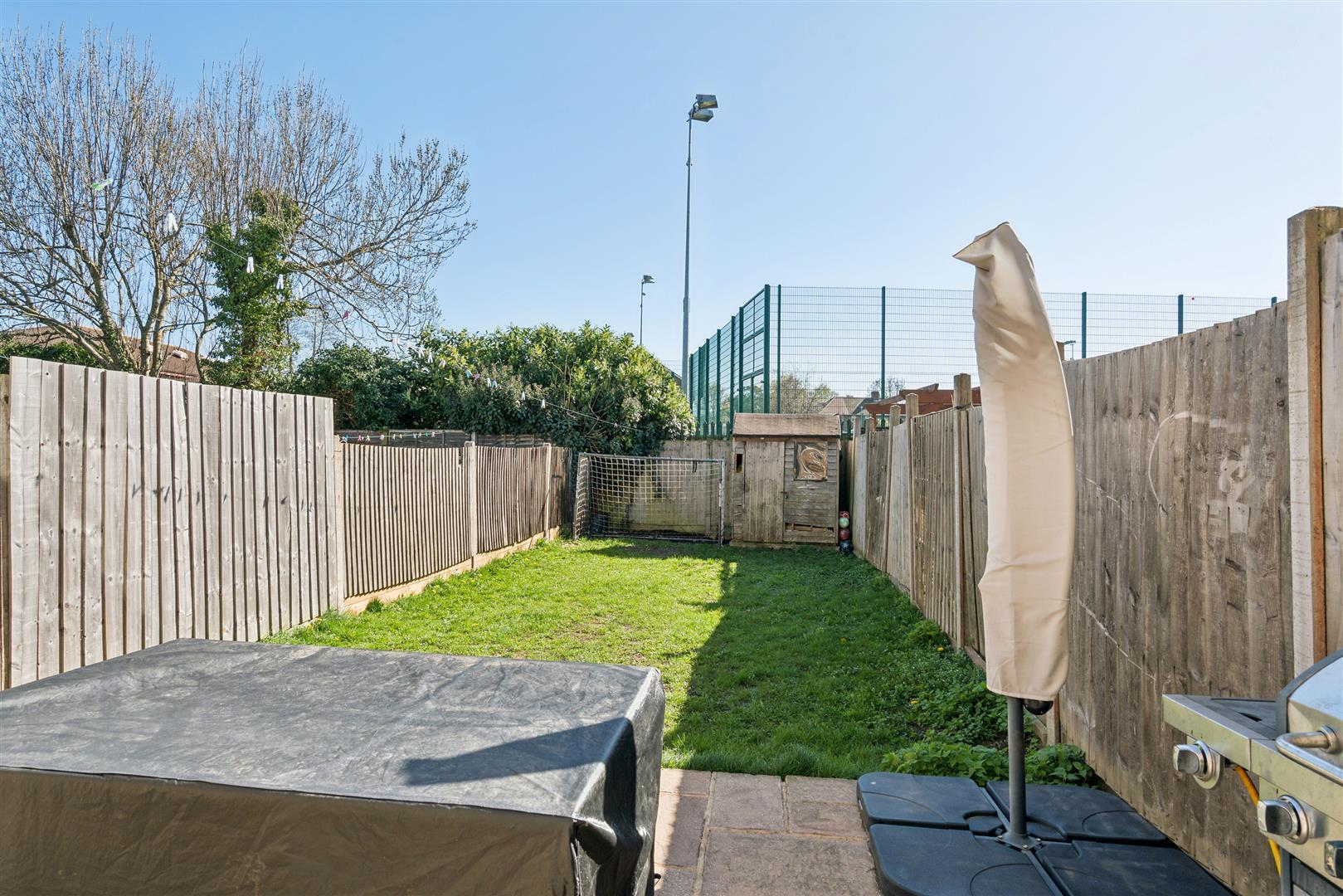 Property Image 77028712-6e8a-46f7-83f5-a39bd54af27e