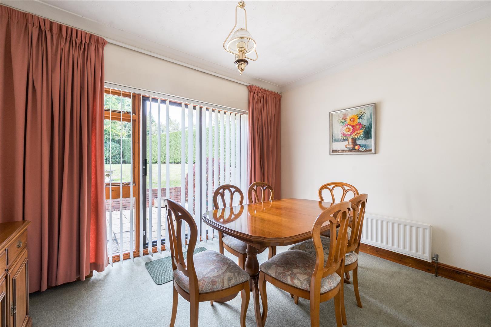 Property Image 7702a418-e632-4e5b-bf36-8ea6d4e52809