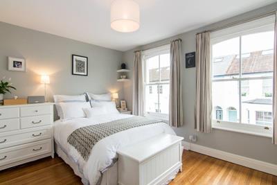 Property Image 7702dfb4-23f6-49f0-93eb-34f8aede22d3