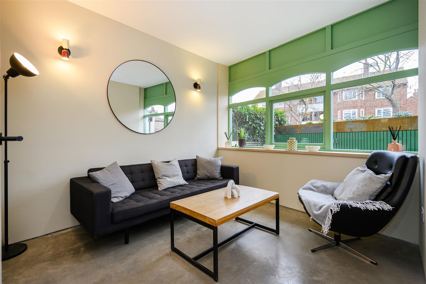 Property Image 770396e7-5617-427a-81bd-c60e7ca3a976