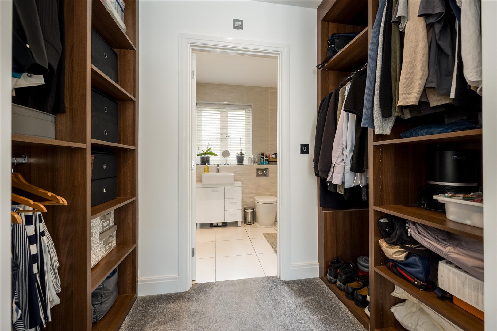 Property Image 7703d1ce-8be7-40de-989f-d5e4980d0576