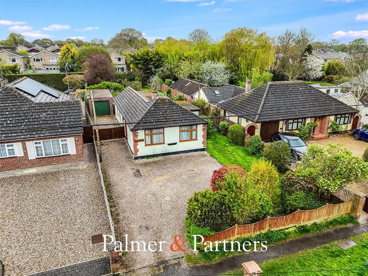 Property Image 7704d1bd-b5c5-43a1-9f04-ffe8f30fa12b