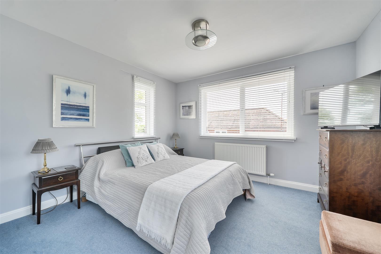 Property Image 77053659-84b3-46d1-9c4d-627f1a22b858