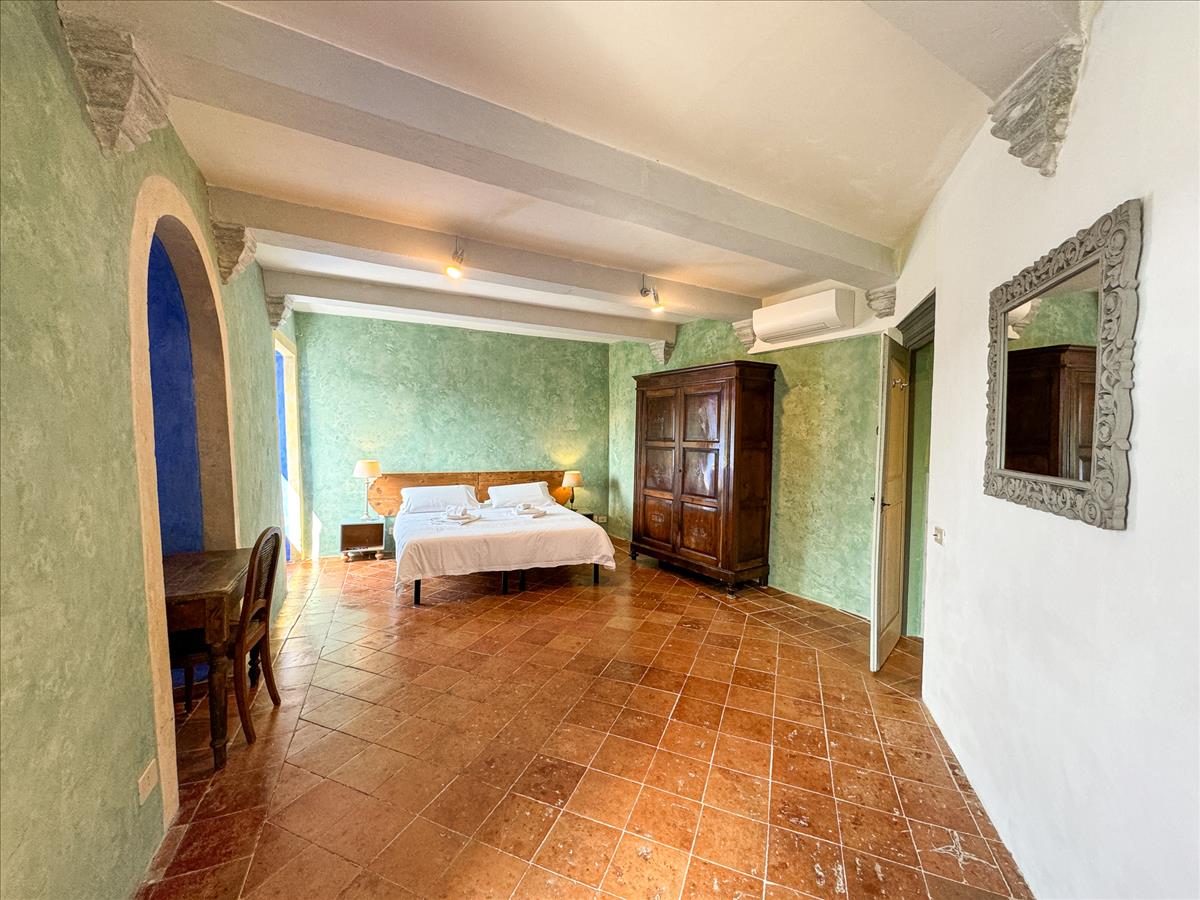 Property Image 770553b8-679e-46e6-ab11-1bcf8aaeb4e4