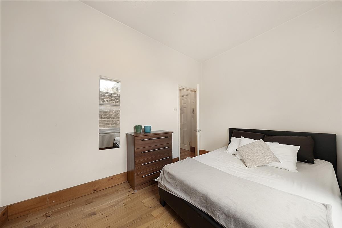 Property Image 7705783f-f9d2-4942-bea3-d0a2f347d36c