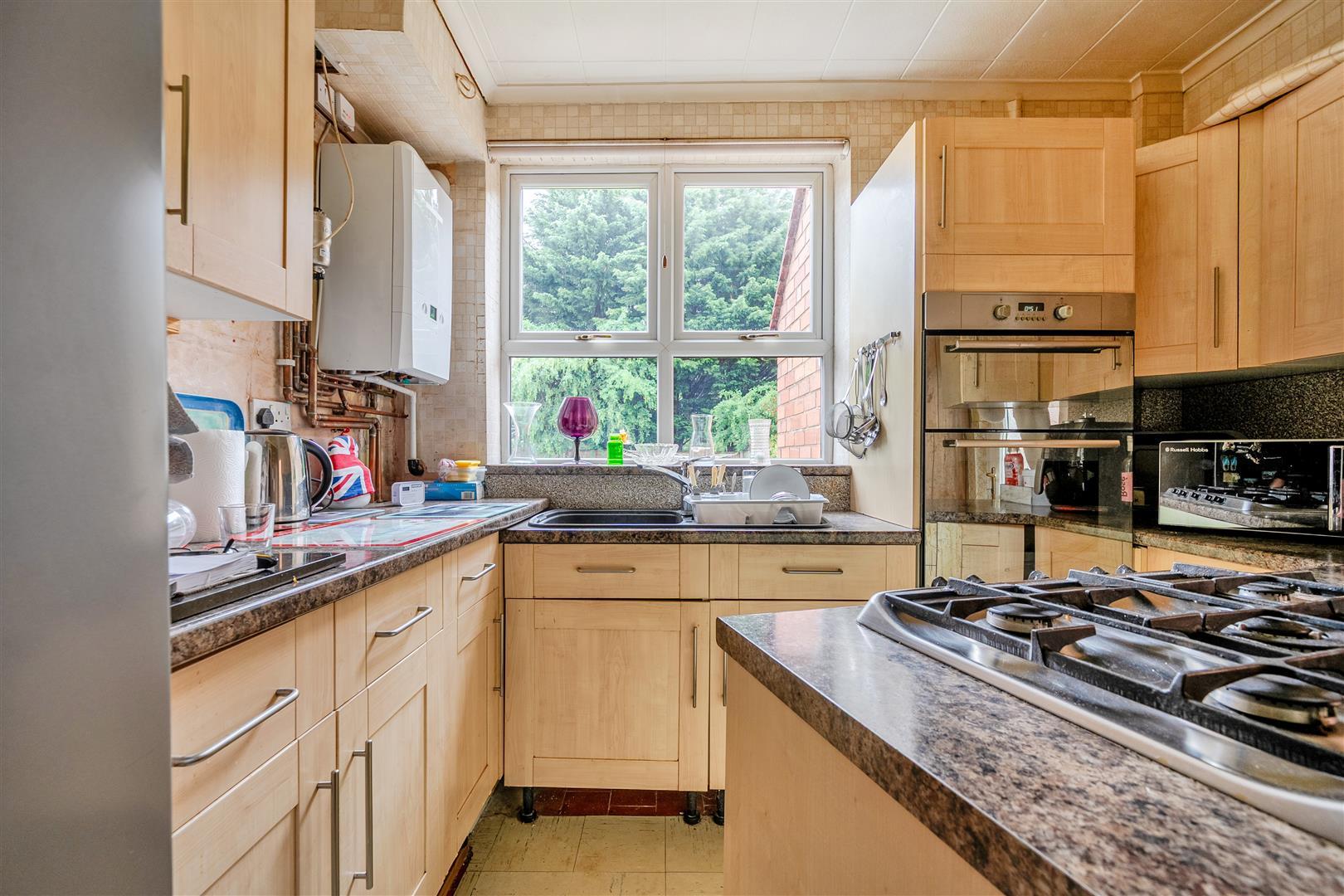 Property Image 7705ac61-6a79-4295-b46b-de44cafcfb09