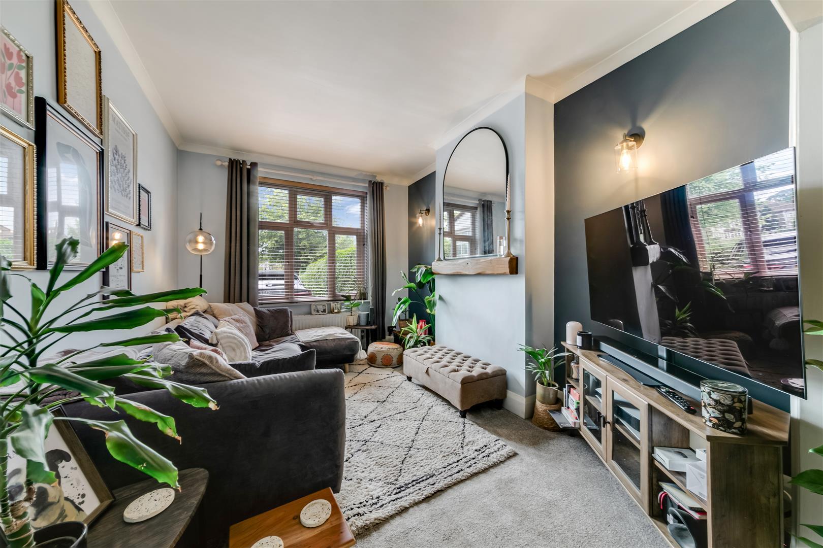 Property Image 7705bc31-5c20-42f3-b937-8cb1e98580d6
