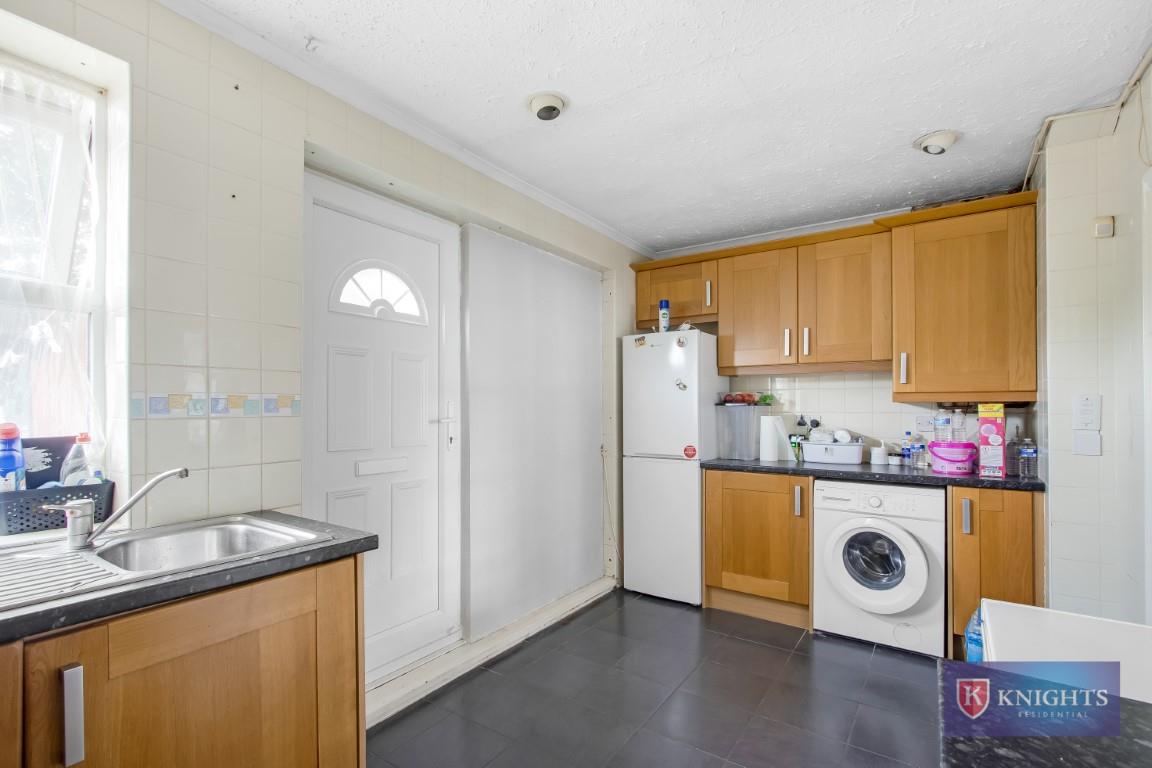 Property Image 7706529b-4110-4c28-8f06-c510e00ef74c