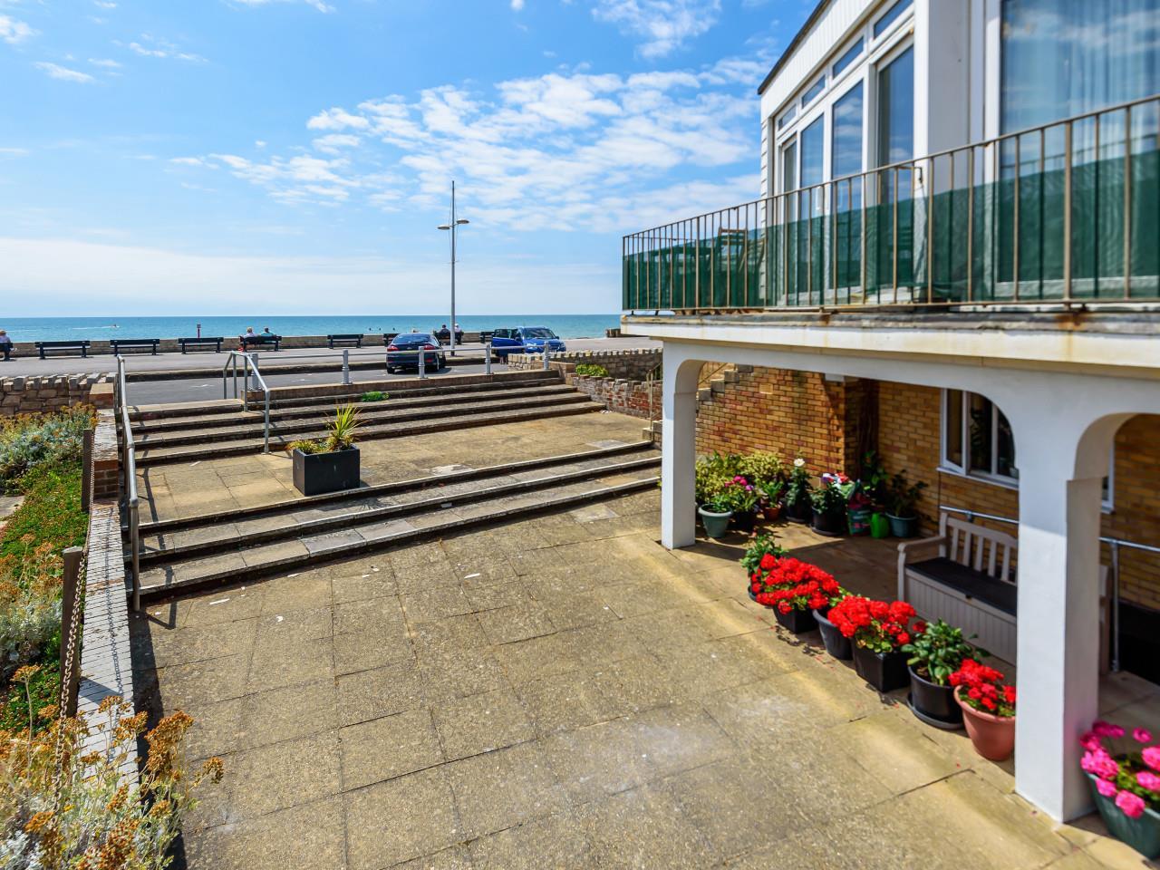 Property Image 770677b0-55ae-4a02-b255-daccb2649478