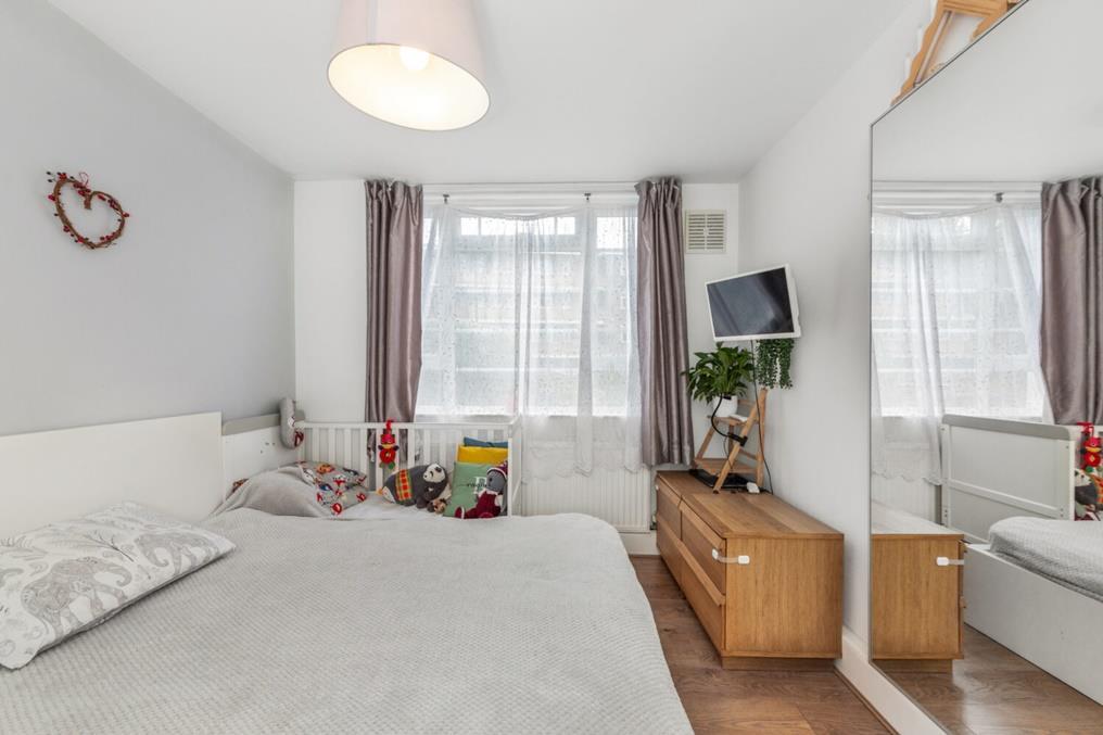 Property Image 7706e73f-d683-4f5f-a05e-a3d4c16b134b