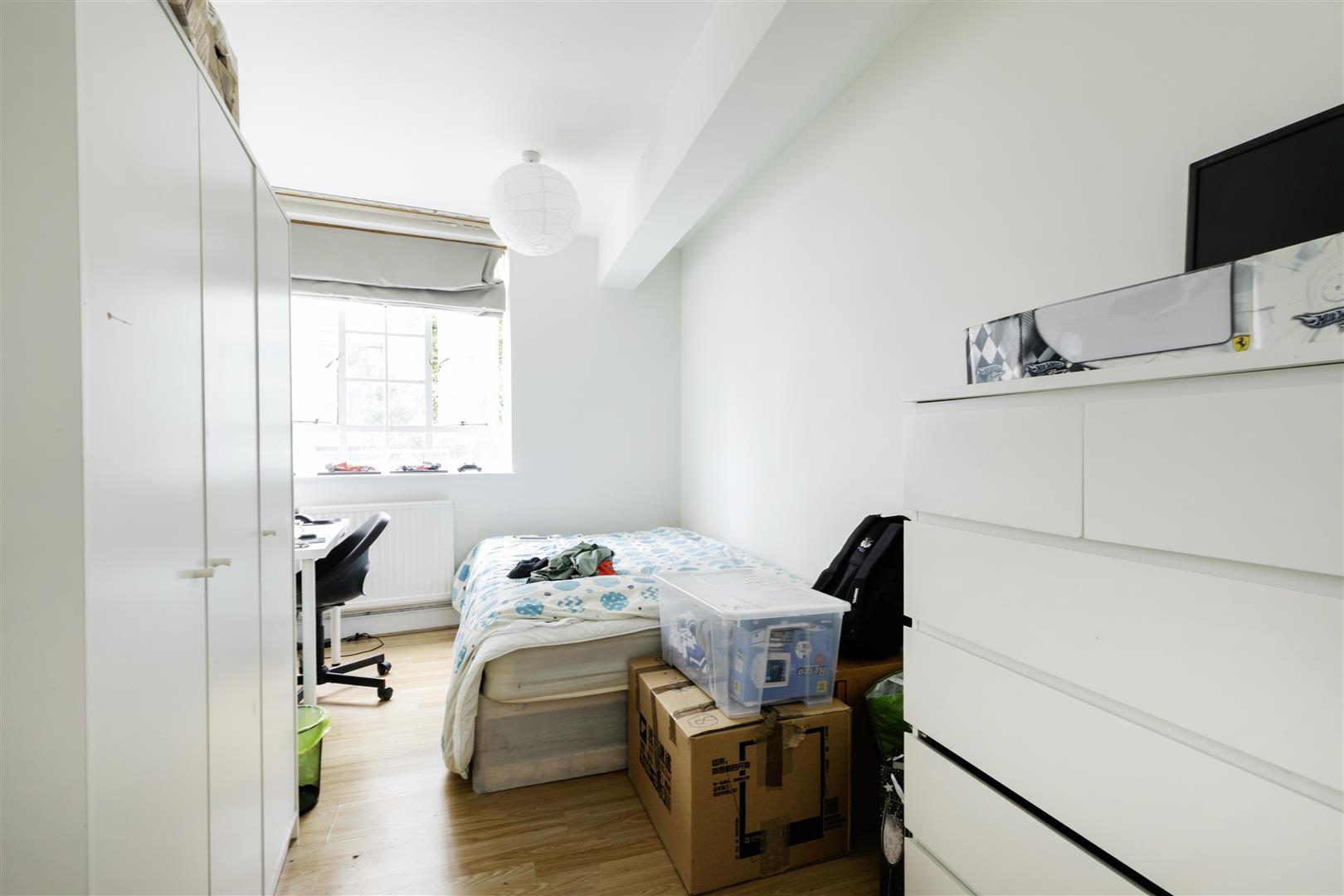 Property Image 7706eadc-eebb-4086-a4af-30764b255c09