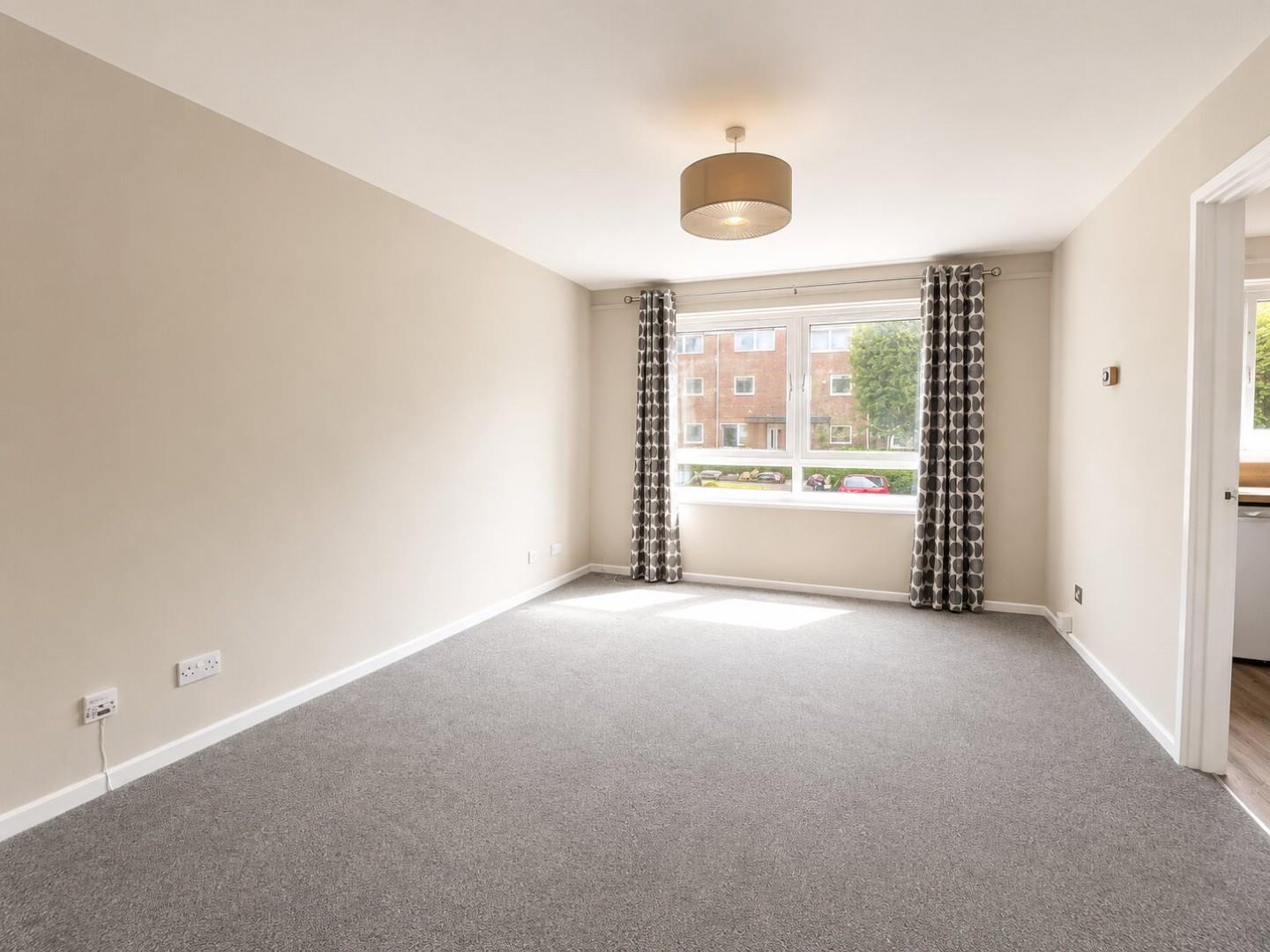 Property Image 7707507f-9937-4cea-abb1-08a8d29151f9