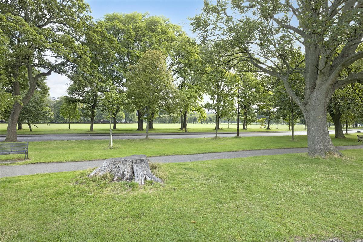 Property Image 770776f8-d1ad-420c-9ffd-a5ab0280994e