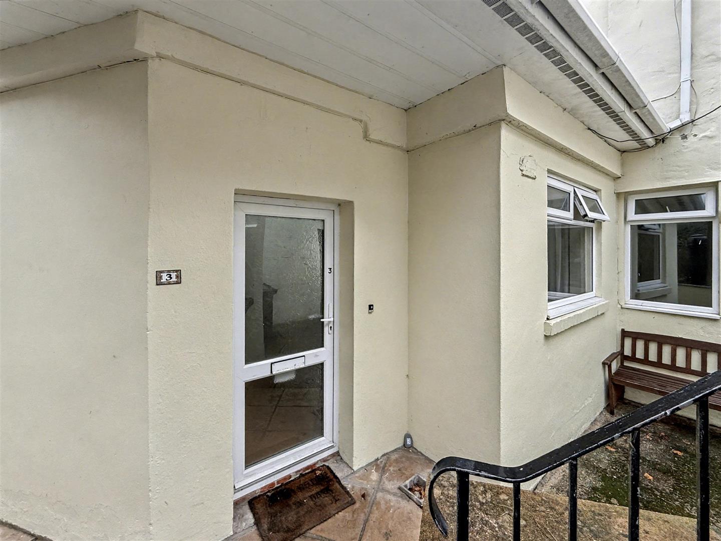Property Image 7707ac19-5b45-49a9-a609-f5e0cef1fc51
