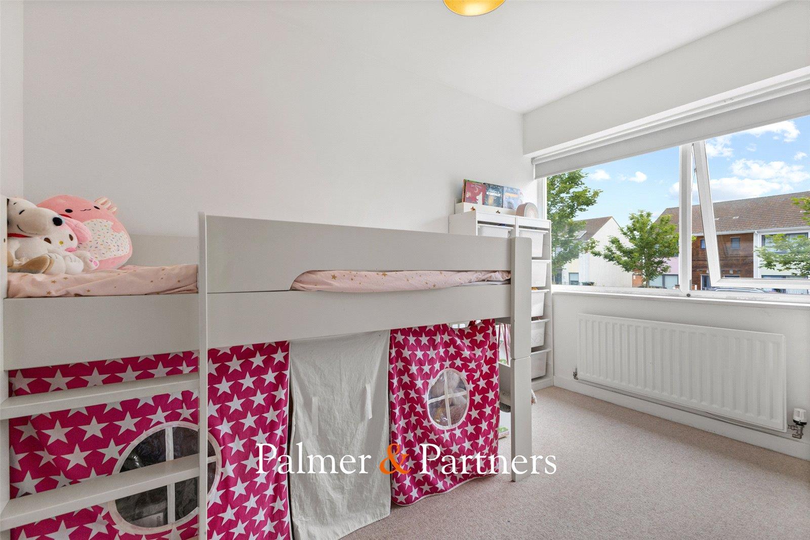 Property Image 7707eab3-3687-4658-931d-3d4c8f5a1988