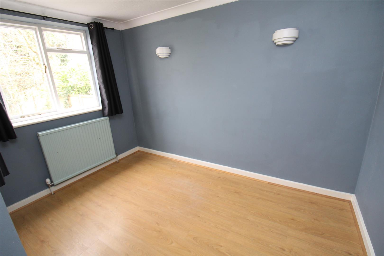 Property Image 7707fdb4-dfab-4765-aa7d-782287d57165