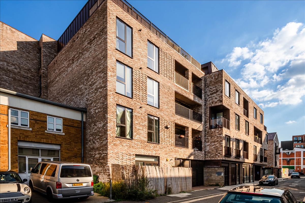 Property Image 77084cae-8a9f-4c51-bc57-bd11911e9f79