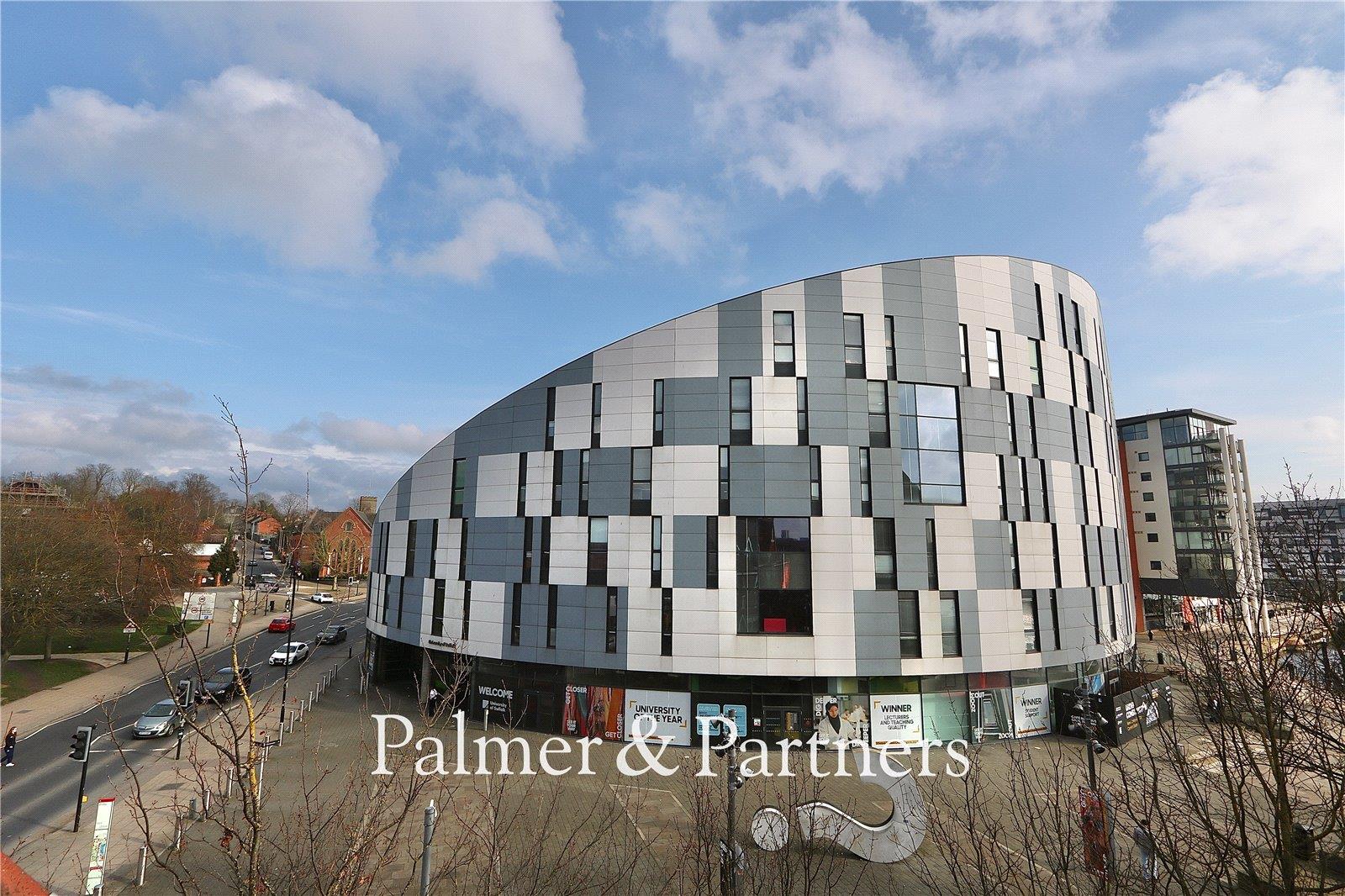Property Image 77088073-2793-48f2-9eee-d7bb80c2506f