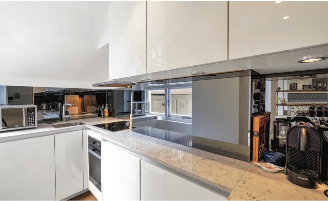 Property Image 77088096-166f-4354-bfbe-eff3d5105355