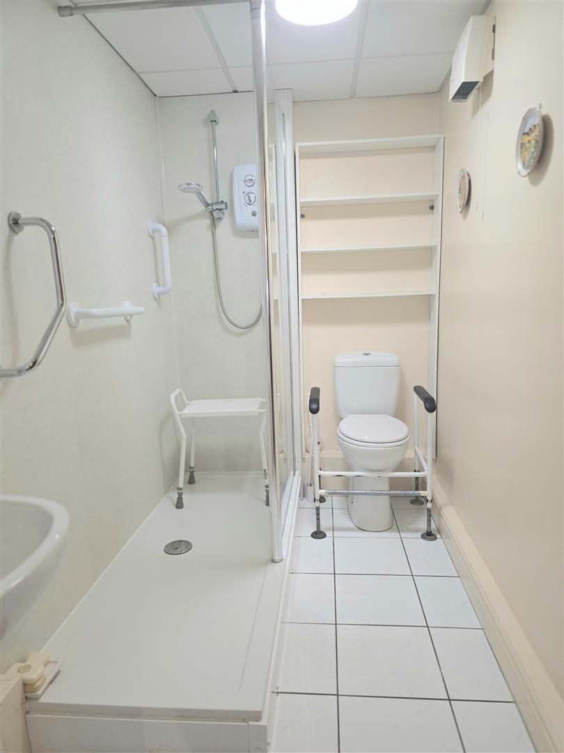Property Image 77089496-402b-43d6-9bc5-d9a8673035ea