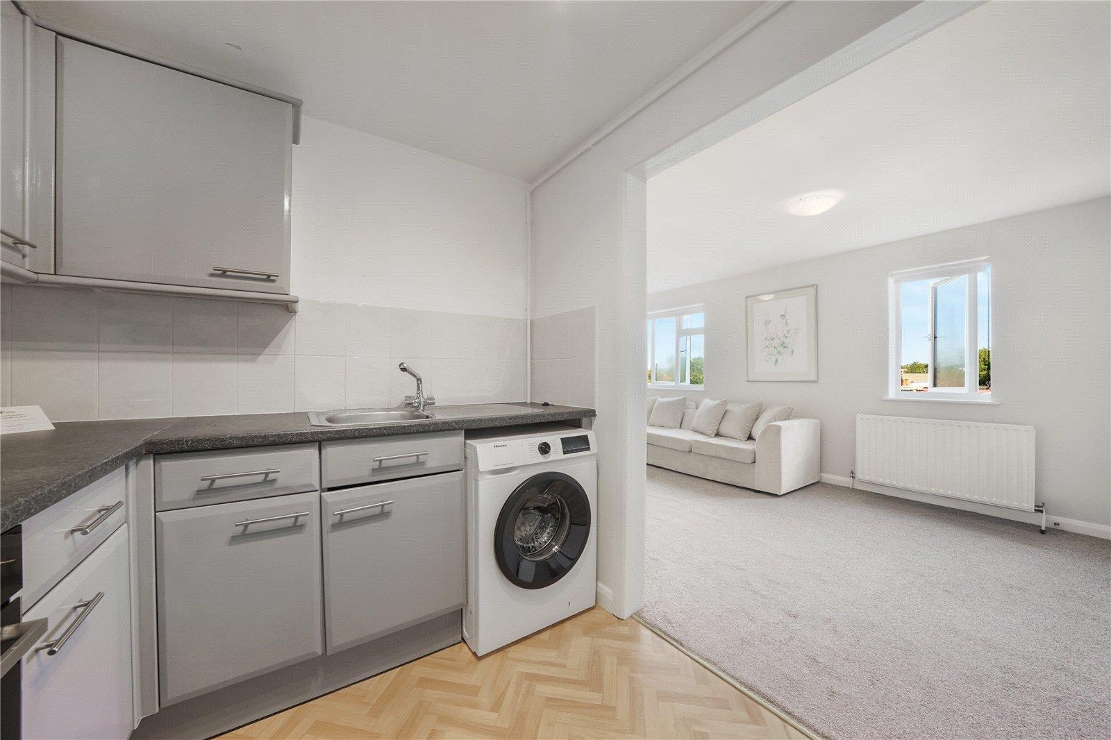 Property Image 7708e87a-f3fa-4e70-890b-f04d6d66de03