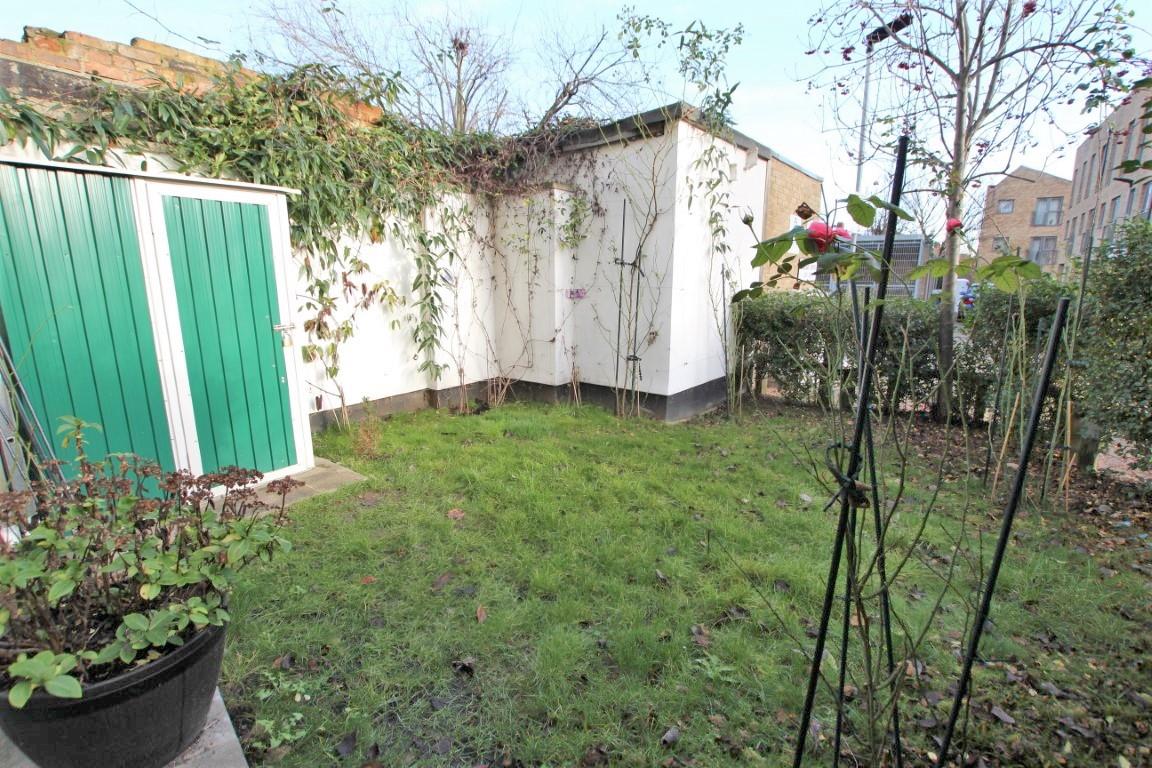 Property Image 7709a7fc-195a-440b-ac32-6fc1557ba74a