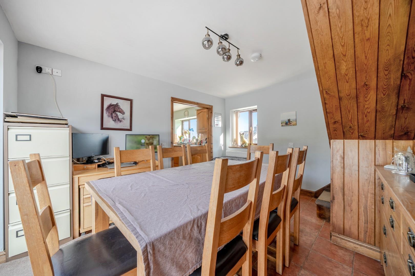 Property Image 770ab37d-c9b4-4b45-8580-e058be61900a