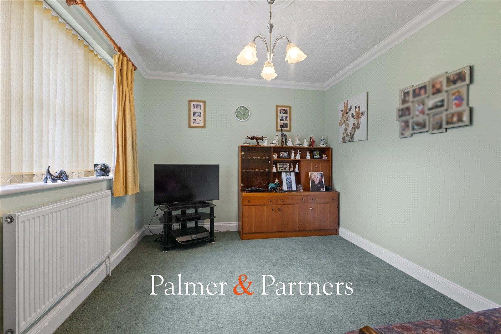 Property Image 770b47c3-121c-40f7-a73e-023c7cb56e68