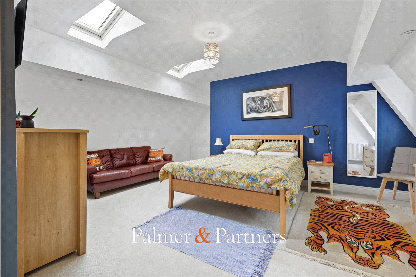 Property Image 770cb0a2-9f2a-4995-b02d-39ef87adf0ed