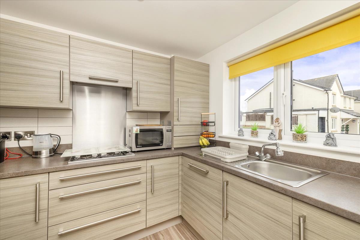 Property Image 770d91b3-be2f-4dea-92a9-7ac677f28d64