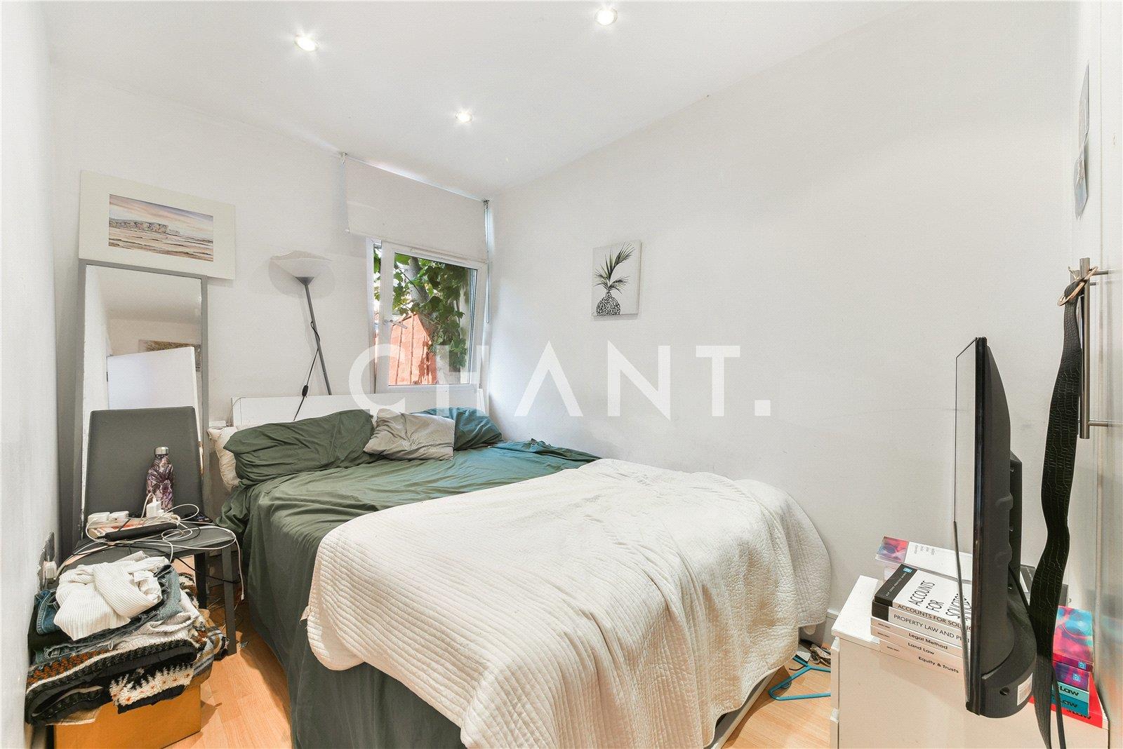 Property Image 770ded67-96f0-4724-b5ef-8e72103e6997