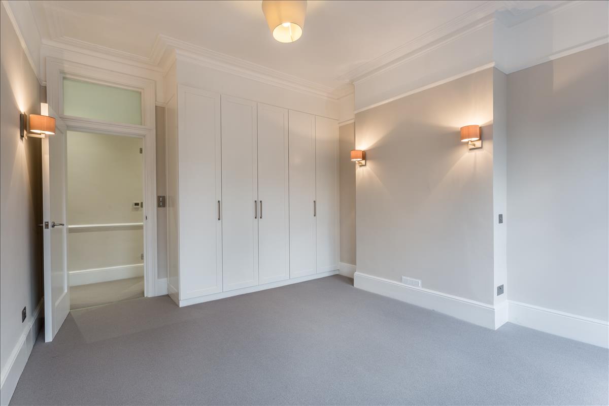 Property Image 770e33b6-0032-4c4f-9d63-b44b67adeb8d