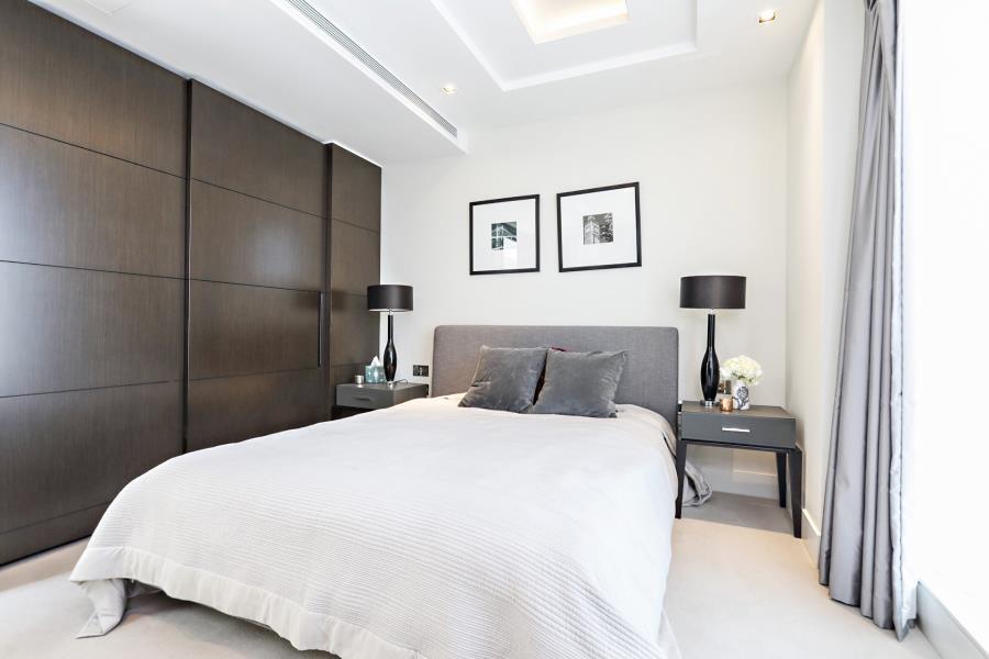 Property Image 770e919b-677f-4f1b-aa34-361ca13716cf