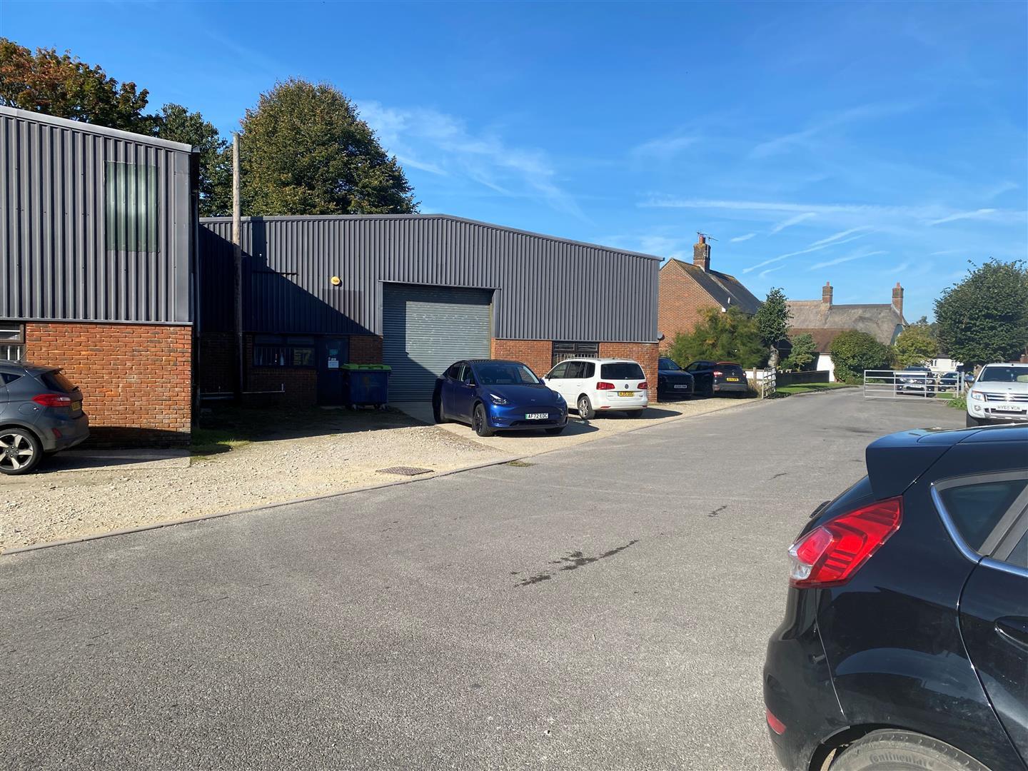 Property Image 770ef459-2ad1-4611-b9df-b3894f24d969
