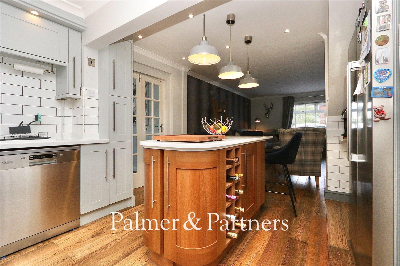Property Image 770f5813-4009-4d9d-a65f-2c0d7bcc0b8f