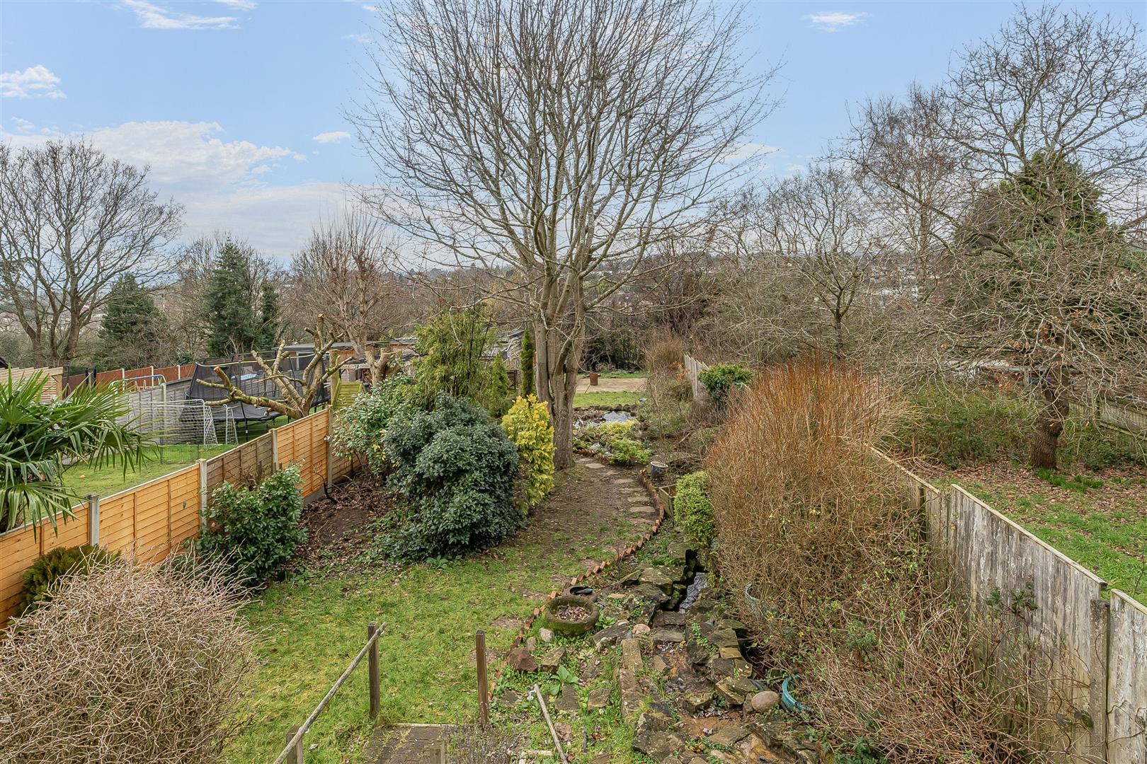 Property Image 770fdd59-33d9-481f-a535-310babdc64d3