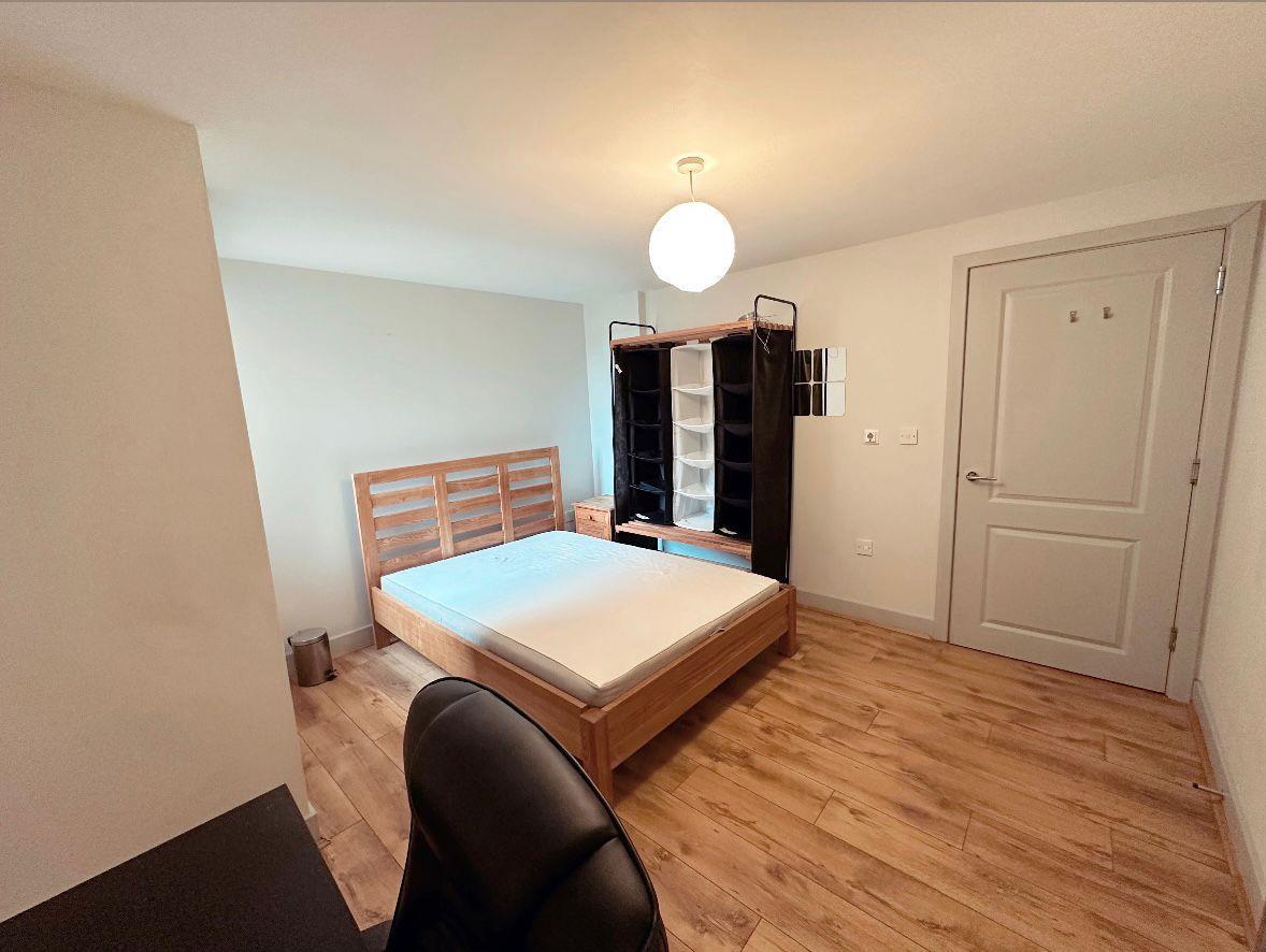 Property Image 77103927-1057-422e-9f32-66ebb53ec1c4