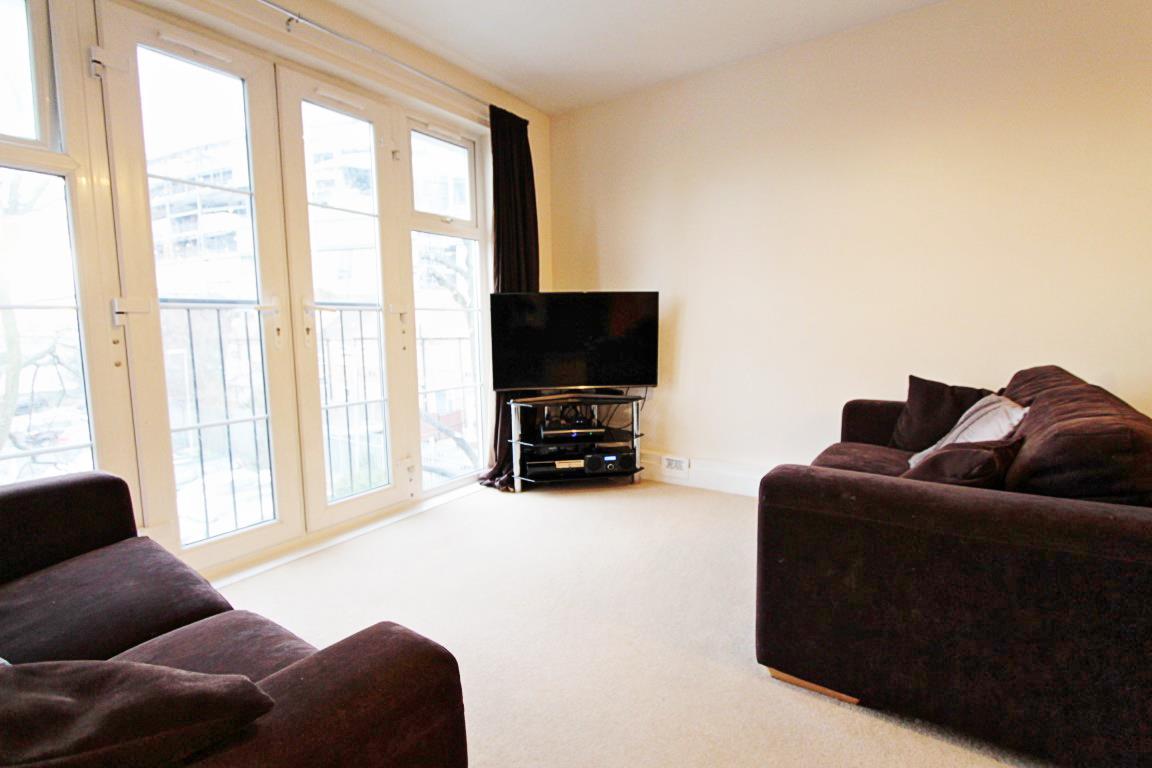 Property Image 77111656-182e-4208-aafd-b9c7012bc881