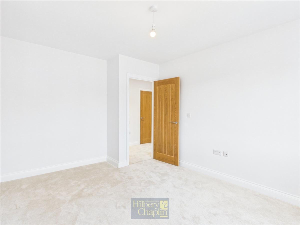 Property Image 7711185a-2dfb-46c2-8290-860b1f1058ab