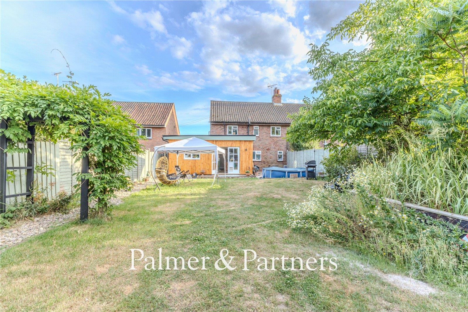 Property Image 77112af5-64da-4a8b-81ef-cd08d32b051e