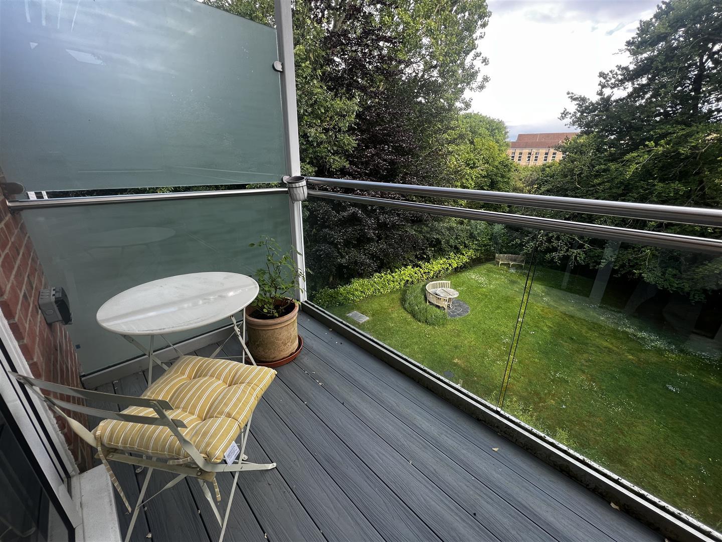 Property Image 77113e3b-94a5-4f08-9e9d-3685add6868d