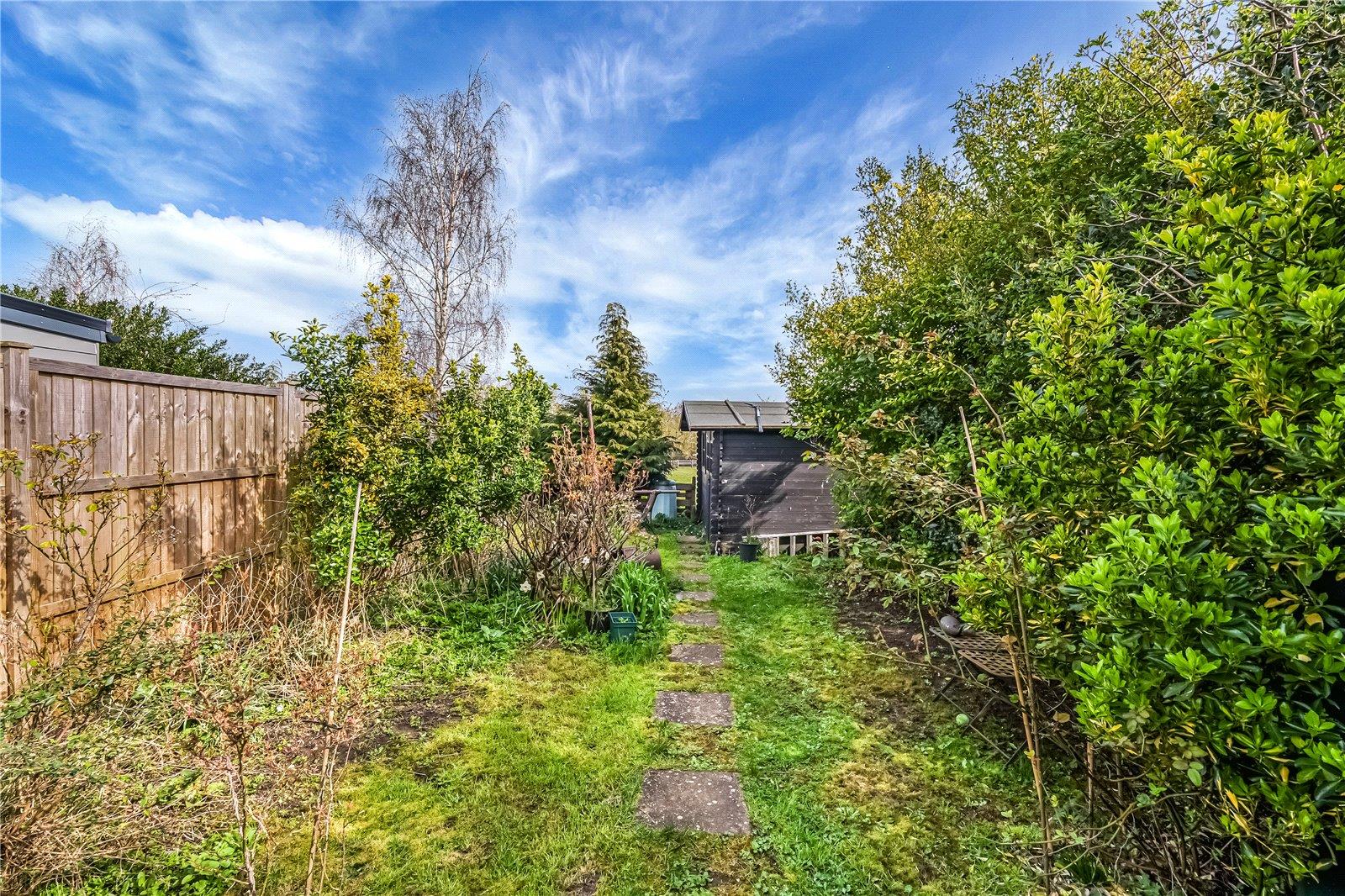 Property Image 7712bbad-77e0-4d31-b237-680d0c50a46d