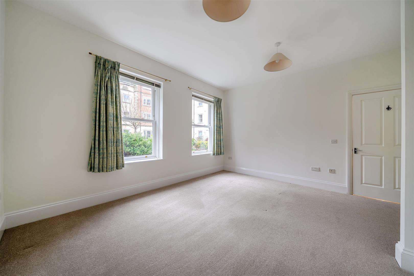 Property Image 7713013b-35f8-4e52-affe-ab3404e8d8b0