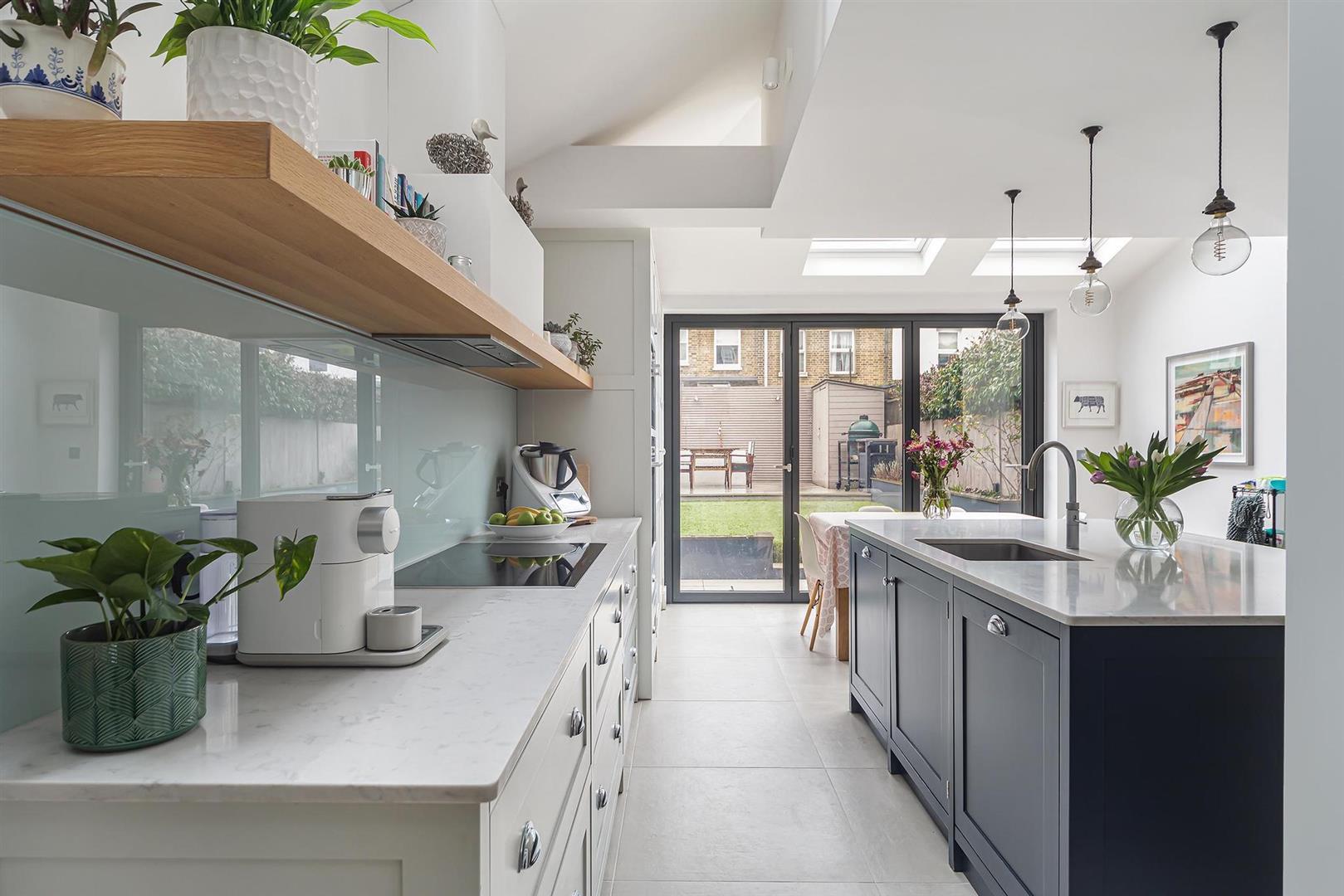 Property Image 7714f120-d786-45eb-aab5-aca9612fd126