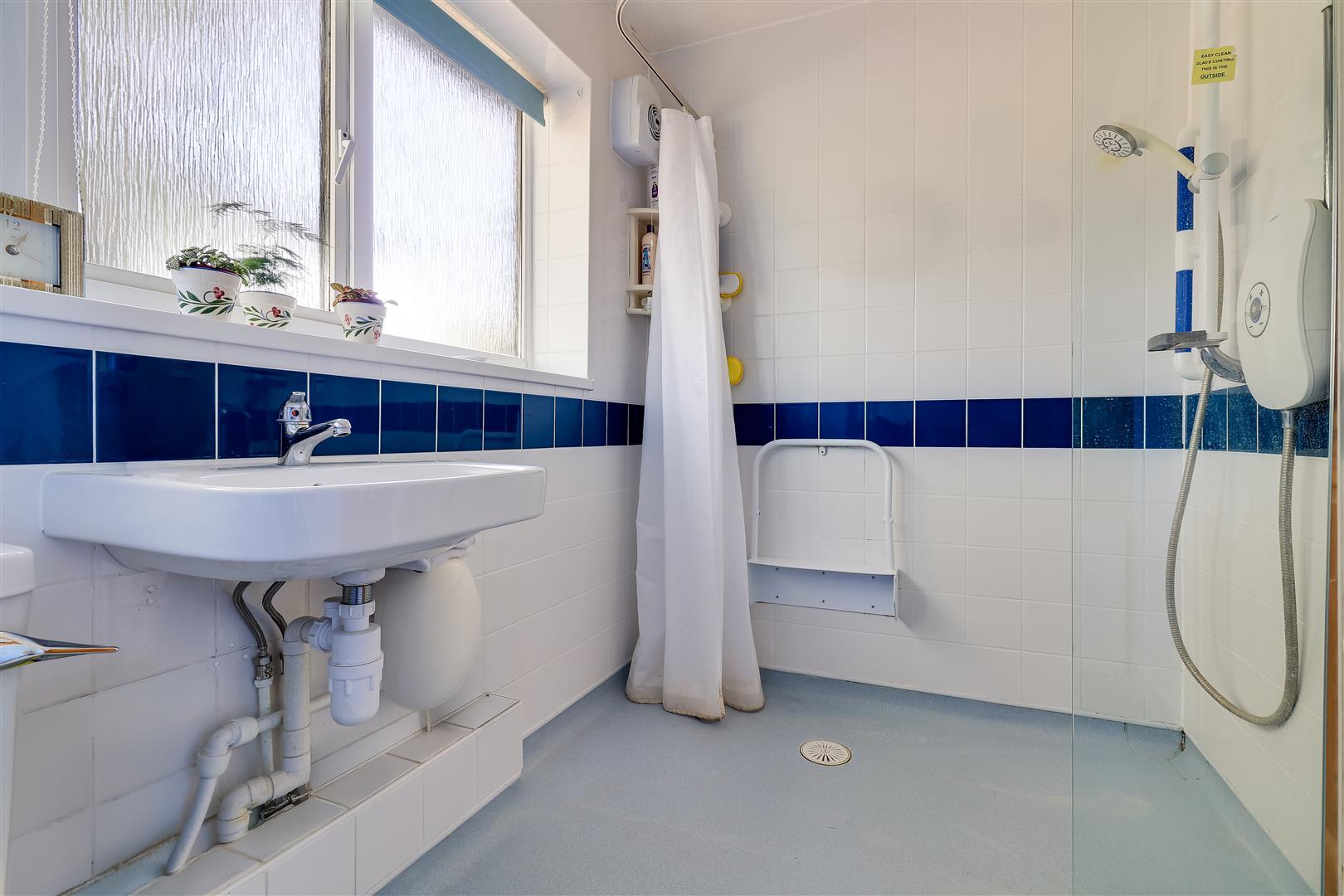 Property Image 771685e3-cbab-487a-a245-f90b4fa28013