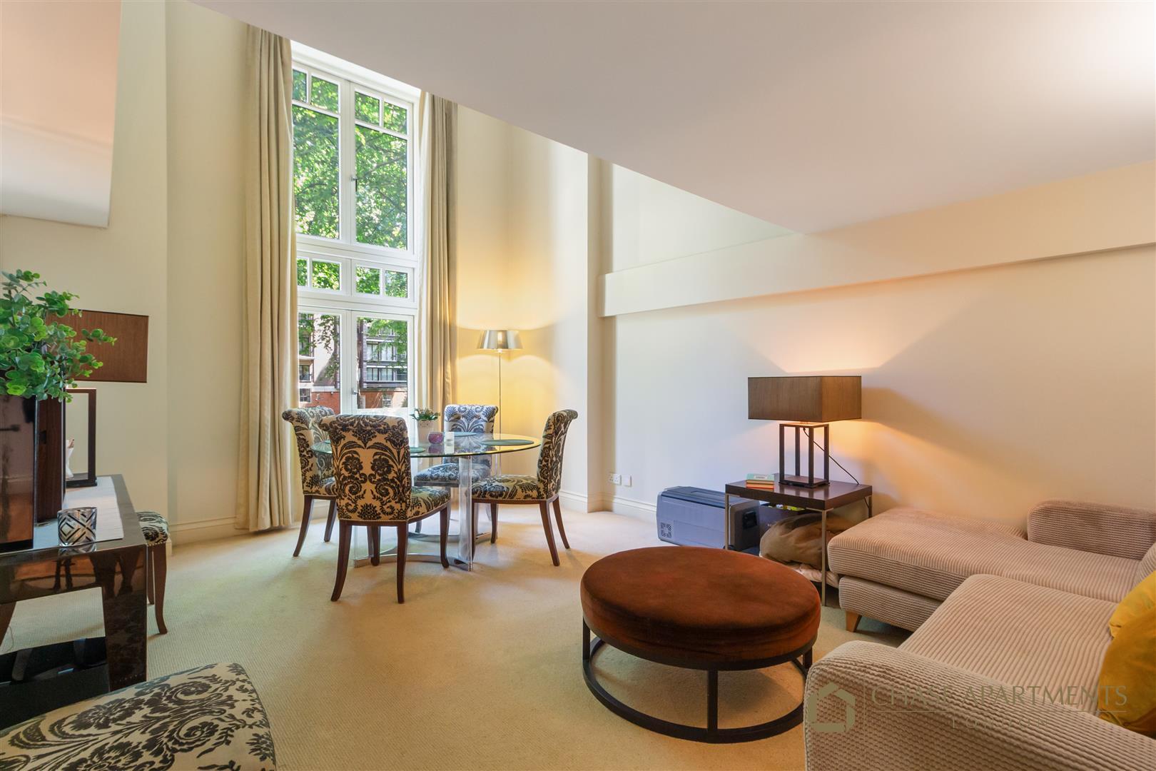 Property Image 7717772c-3421-4099-8046-b7ca6340ff01