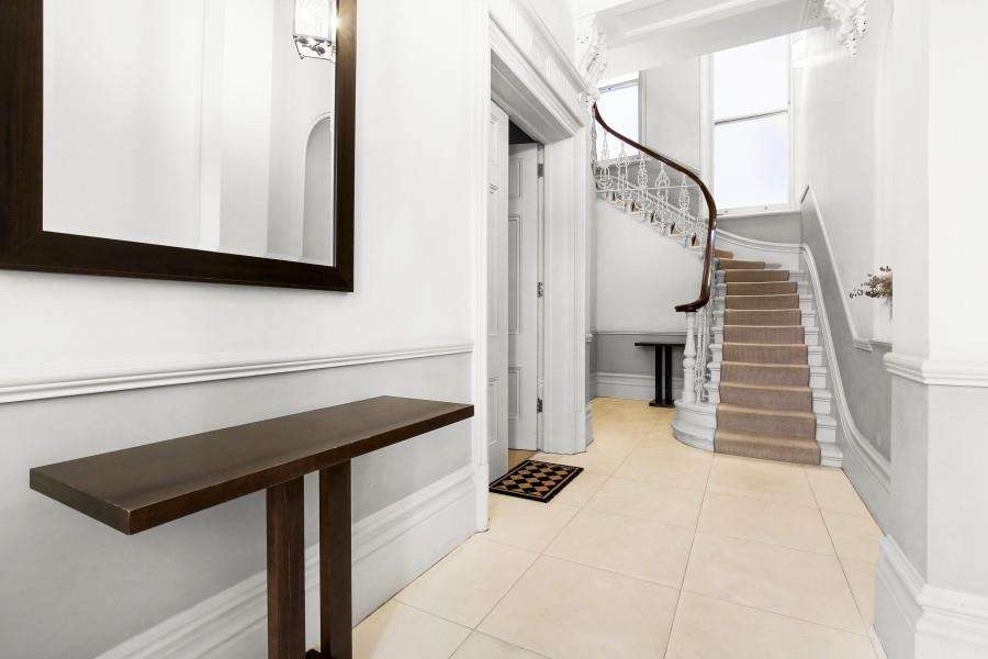 Property Image 771784f9-8c29-413d-b4b3-0a512db6dd09
