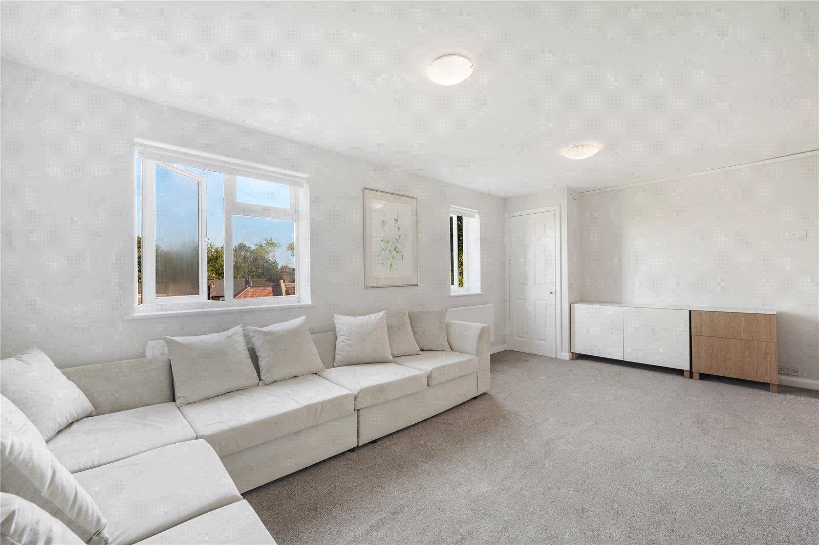 Property Image 77179586-a74d-4882-ade4-ed85d87e404e