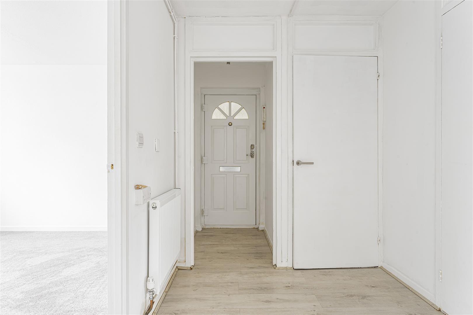 Property Image 7717be6b-abad-4928-b7e9-9111f1b6193d