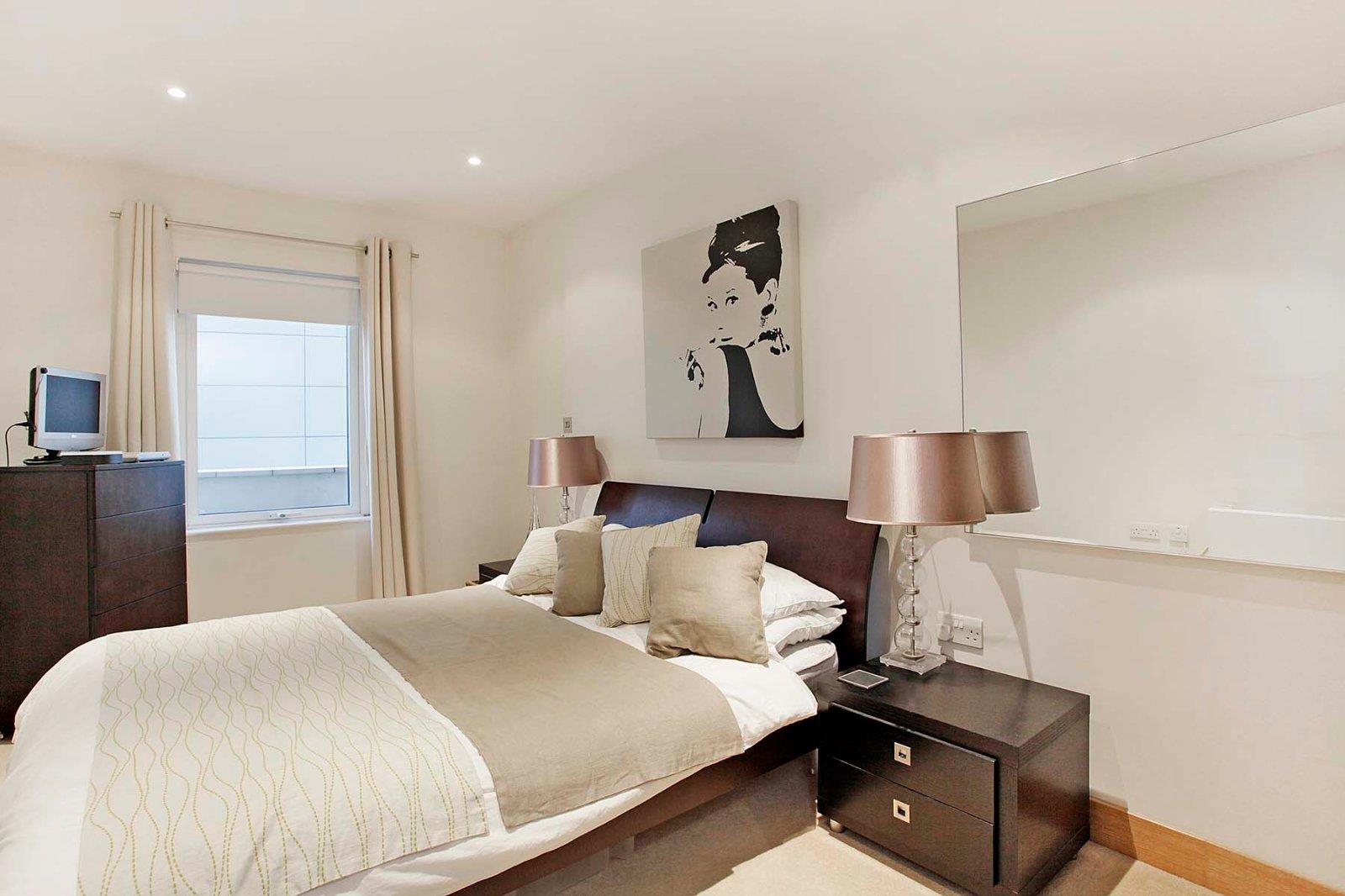 Property Image 7717d91b-1789-4786-8086-578e62975d7b